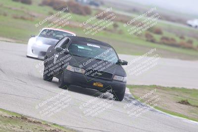 media/Dec-13-2025-OnGrid (Sat) [[98be3c0626]]/Group 1 Green/Offramp S2 NM/